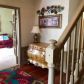 11005 Egmont Dr, Alpharetta, GA 30022 ID:15624091