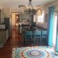 11005 Egmont Dr, Alpharetta, GA 30022 ID:15624094