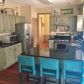 11005 Egmont Dr, Alpharetta, GA 30022 ID:15624095