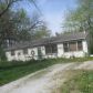 209 North Arigold Street, Brookston, IN 47923 ID:15894615