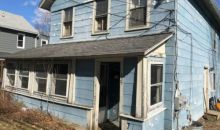 135 Orange Ave Walden, NY 12586