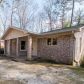 1673 Avon Ave, Tucker, GA 30084 ID:15383828