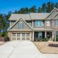 1094 Rockford Township Dr SW, Marietta, GA 30064 ID:15517105