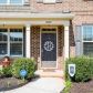 1094 Rockford Township Dr SW, Marietta, GA 30064 ID:15517106