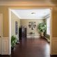 1094 Rockford Township Dr SW, Marietta, GA 30064 ID:15517107