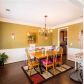 1094 Rockford Township Dr SW, Marietta, GA 30064 ID:15517108