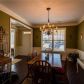 1094 Rockford Township Dr SW, Marietta, GA 30064 ID:15517109