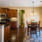 1094 Rockford Township Dr SW, Marietta, GA 30064 ID:15517111