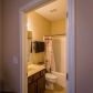 1094 Rockford Township Dr SW, Marietta, GA 30064 ID:15517112