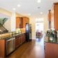 1094 Rockford Township Dr SW, Marietta, GA 30064 ID:15517113