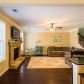 1094 Rockford Township Dr SW, Marietta, GA 30064 ID:15517114