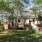 4563 Rambling Rd NE, Kennesaw, GA 30144 ID:15717026