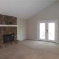 4563 Rambling Rd NE, Kennesaw, GA 30144 ID:15717027