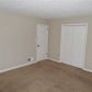 4563 Rambling Rd NE, Kennesaw, GA 30144 ID:15717035