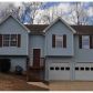 341 Rustin Dr, Dallas, GA 30157 ID:15597170