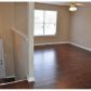 341 Rustin Dr, Dallas, GA 30157 ID:15597173