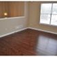 341 Rustin Dr, Dallas, GA 30157 ID:15597174