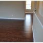 341 Rustin Dr, Dallas, GA 30157 ID:15597176