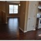 341 Rustin Dr, Dallas, GA 30157 ID:15597178