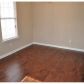 341 Rustin Dr, Dallas, GA 30157 ID:15597179