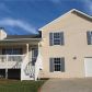 4642 Turning Leaf Dr, Gillsville, GA 30543 ID:15643085