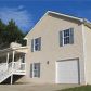 4642 Turning Leaf Dr, Gillsville, GA 30543 ID:15643086