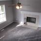 4642 Turning Leaf Dr, Gillsville, GA 30543 ID:15643088