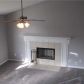 4642 Turning Leaf Dr, Gillsville, GA 30543 ID:15643089