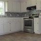 4642 Turning Leaf Dr, Gillsville, GA 30543 ID:15643091