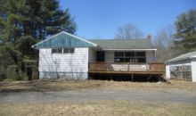 192 Meehan Road Mechanicville, NY 12118