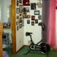 6581 Demere Dr, Morrow, GA 30260 ID:15894445