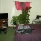 6581 Demere Dr, Morrow, GA 30260 ID:15894446