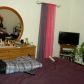 6581 Demere Dr, Morrow, GA 30260 ID:15894447