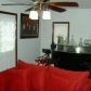 6581 Demere Dr, Morrow, GA 30260 ID:15894449