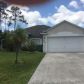 2398 Sw Plum Ct, Port Saint Lucie, FL 34953 ID:15849788