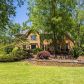 1880 Redbourne Dr, Atlanta, GA 30350 ID:15799130