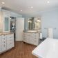 1880 Redbourne Dr, Atlanta, GA 30350 ID:15799133