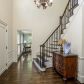 1880 Redbourne Dr, Atlanta, GA 30350 ID:15799136