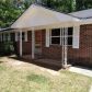 3234 Bunny Ln, Decatur, GA 30034 ID:15815383