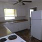 3234 Bunny Ln, Decatur, GA 30034 ID:15815384