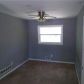 3234 Bunny Ln, Decatur, GA 30034 ID:15815387