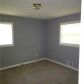 3234 Bunny Ln, Decatur, GA 30034 ID:15815391