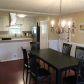 1589 Pucketts Dr SW, Lilburn, GA 30047 ID:15347176