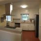 1589 Pucketts Dr SW, Lilburn, GA 30047 ID:15347177