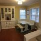 1589 Pucketts Dr SW, Lilburn, GA 30047 ID:15347178