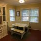 1589 Pucketts Dr SW, Lilburn, GA 30047 ID:15347179