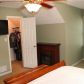 1589 Pucketts Dr SW, Lilburn, GA 30047 ID:15347183