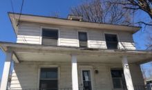 825 Hudson Ave Stillwater, NY 12170