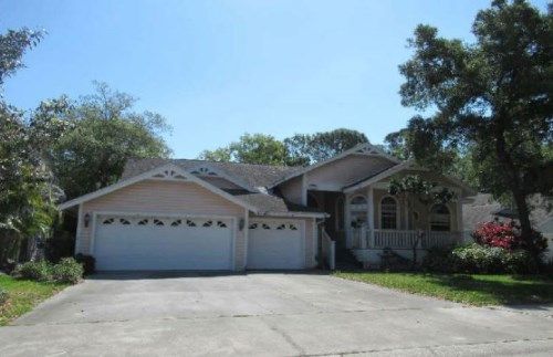 366 Grand Bay Dr, Palm Harbor, FL 34683