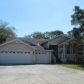 366 Grand Bay Dr, Palm Harbor, FL 34683 ID:15807888